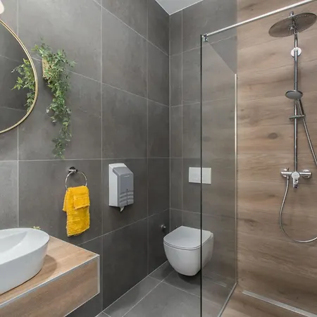 Apartment Radovan 2 Poreč