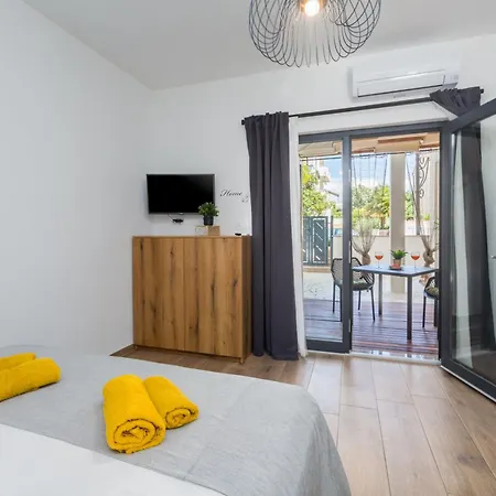 Apartment Radovan 2